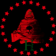 Your site Hacked by Mr Hamza and Moroccan Soldiers