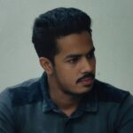 Kawsar