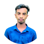 samchul haque