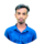 tech mehedi