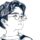 Avatar photo