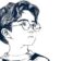 Avatar photo