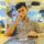 Avatar photo