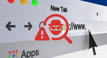 ৫টি বেষ্ট  Antidetect Browser সম্পর্কে জেনে নিন।