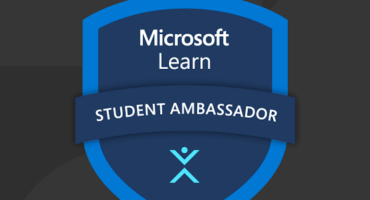 কিভাবে আপনিও একজন Microsoft Learn Student Ambassador (MLSA) হতে পারেন। [পার্ট ২]