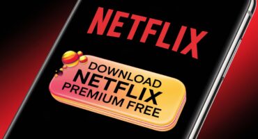 ডাউনলোড করুন NETFLIX PREMIUM Mod লেটেস্ট ভার্সন সম্পূর্ণ ফ্রীতে 🔥 Netflix Premium Free