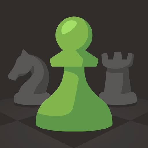 Chess.com এ বট ব্যবহার করে সবাইকে হারিয়ে দিন।