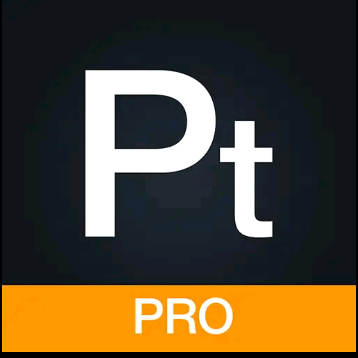 ফ্রিতেই নিন ৩৩০ টাকার রসায়নের রাজা Periodic Table এর Pro App!