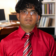 Avatar photo