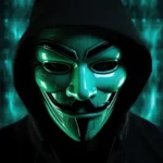 Hacked By BladeOfGod