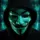 HACKED BY BLADEOFGOD