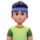 Avatar photo