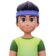 Avatar photo