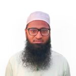 Alamin Howlader