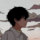 Udoyy_pfp
