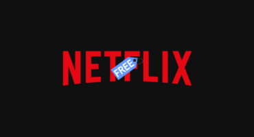 ফ্রিতে Netflix দেখুন কোন ঝামেলা ছাড়া!