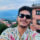 Avatar photo