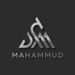 mahammud