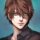 Avatar photo