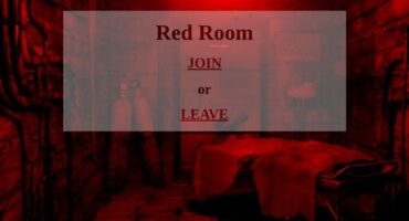 ভয়ংকর Red Room এর অনুসন্ধান