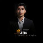 Mehedi Hassan Jibon