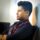 Avatar photo