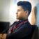 Avatar photo