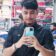 Avatar photo