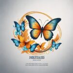 Butterfly360
