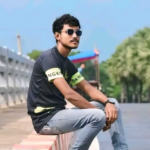 sagar das