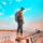 Avatar photo