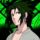 Avatar photo