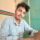 Avatar photo