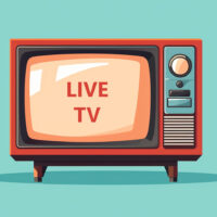 Live Tv All Platfrom Free