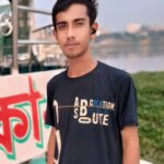 Mehedi hasan