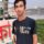 Avatar photo