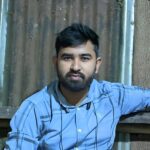 ZAKIR+HOSAIN