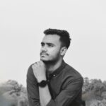 Mizanur Rahman