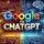 Google_chatgpt