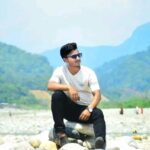Ashik