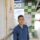 Avatar photo
