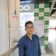 Avatar photo