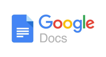 Google Docs দিয়ে  প্রোডাক্টিভিটিটা বাড়ান: গোপন টিপস