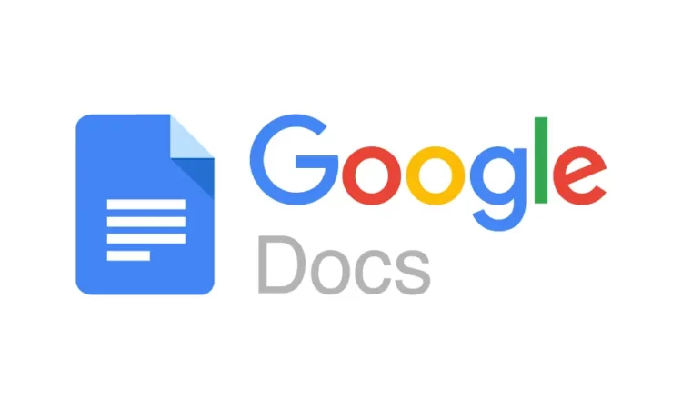 Google Docs দিয়ে  প্রোডাক্টিভিটিটা বাড়ান: গোপন টিপস