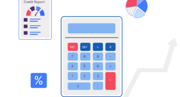 নিজেই বানিয়ে ফেলুন অনলাইন Calculator [PHP]