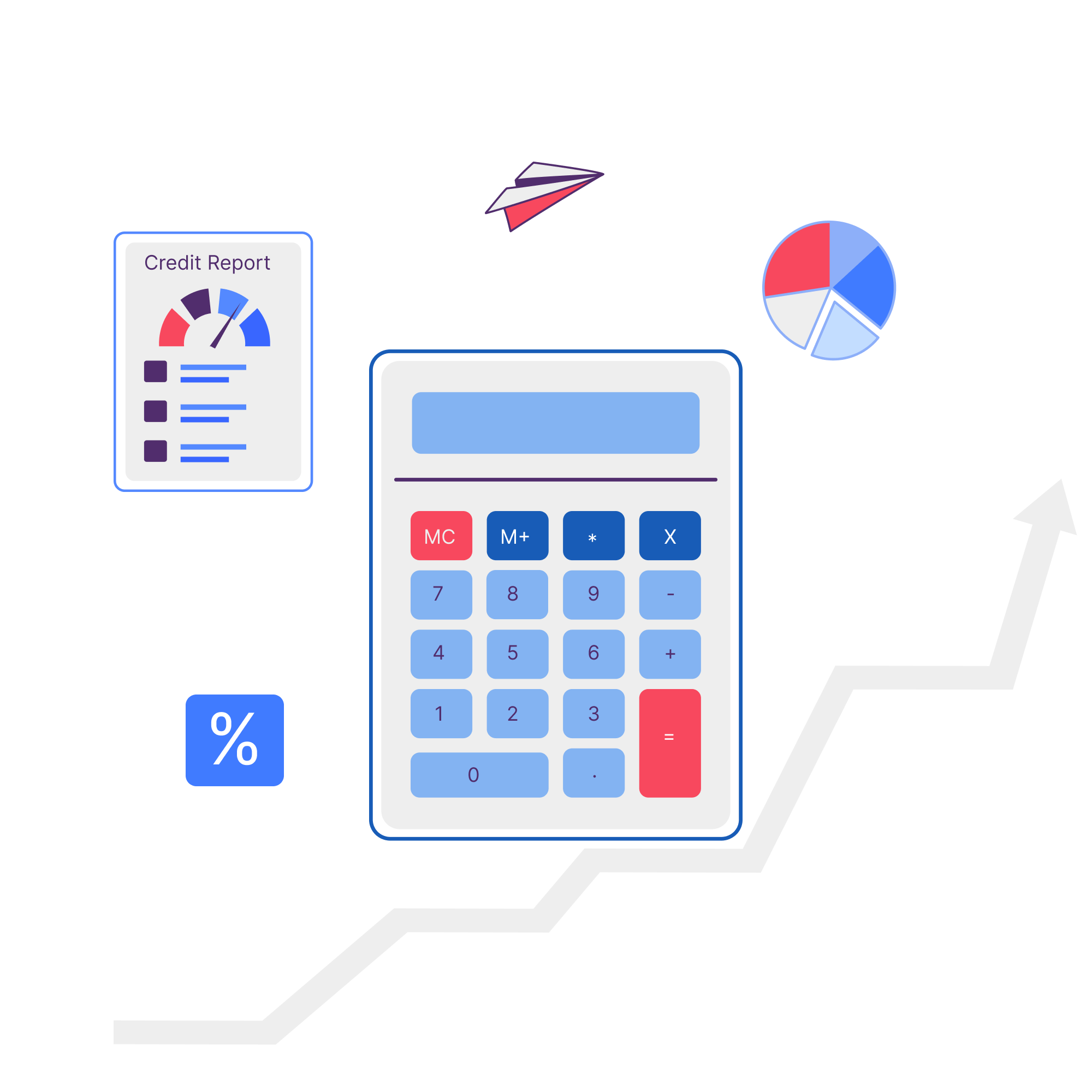 নিজেই বানিয়ে ফেলুন অনলাইন Calculator [PHP]