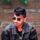 Avatar photo