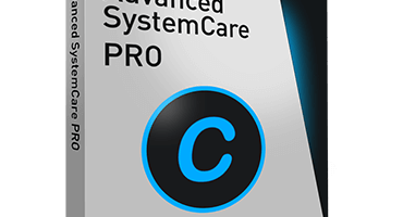 পিসির জন্য নিয়ে নিন Advanced SystemCare Pro 18 একদম ফ্রি তে! [With Genuine License Key 2025]