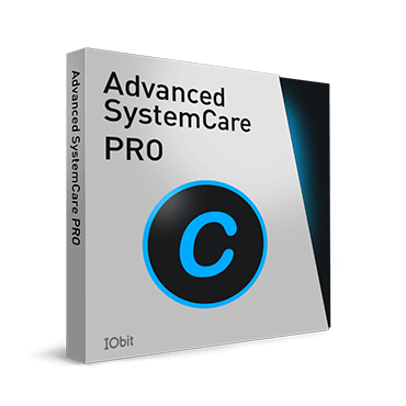 পিসির জন্য নিয়ে নিন Advanced SystemCare Pro 18 একদম ফ্রি তে! [With Genuine License Key 2025]