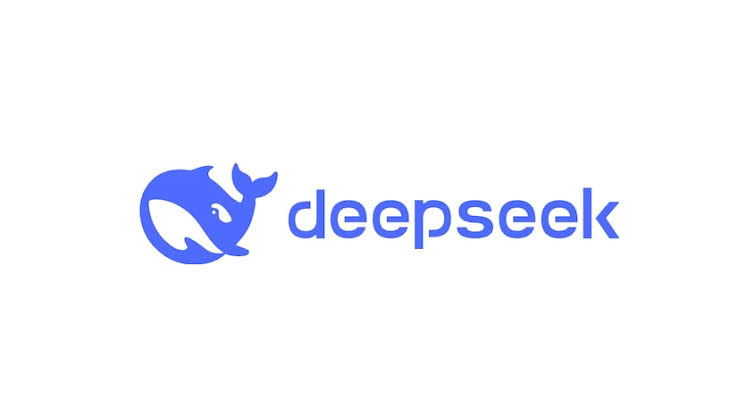 চলে আসলো নতুন এআই চ্যাটবট DeepSeek